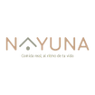 NAYUNA