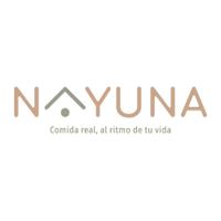 NAYUNA