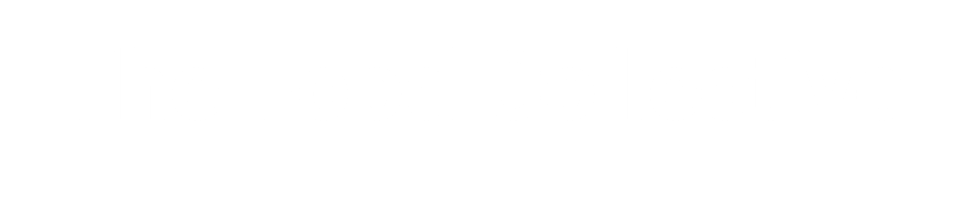 The Food Collective