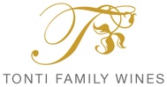Tonti Family Wines