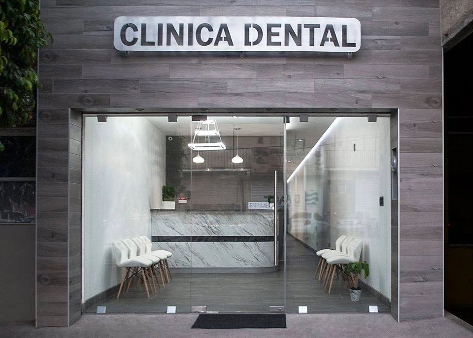 Clinica Dental Vitadent gallery