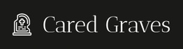 Cared Graves