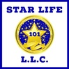 STAR LIFE 101 L.L.C.
