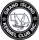 Grand Island Kennel Club