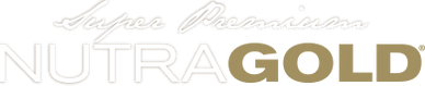 Nutra Gold