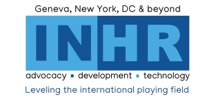UNHR: Serving Geneva, NYC & the World