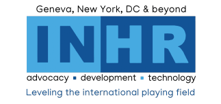 UNHR: Serving Geneva, NYC & the World