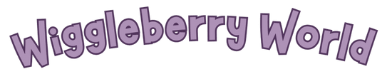 Wiggleberry World