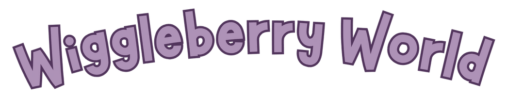 Wiggleberry World