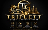 Triplett Credit & Funding Group