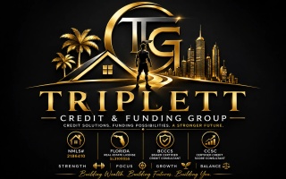 Triplett Credit & Funding Group