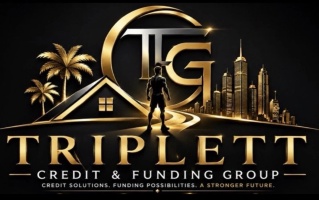 Triplett Credit & Funding Group