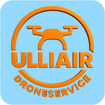ULLLIAIR