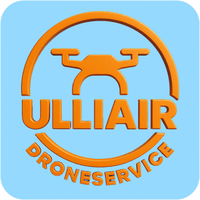 ULLLIAIR