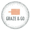 grazeandgo.co