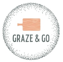 grazeandgo.co