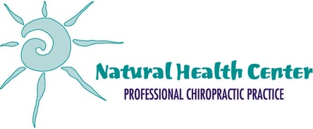 Natural Health Center