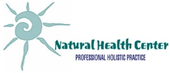 Natural Health Center