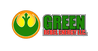 Green Rebel Energy LLC