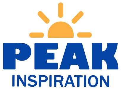 Peak Inspiration