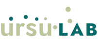 UrsuLab