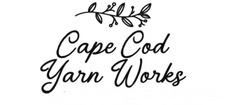 Cape Cod Yarn Works