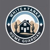 White Tanks Home Guardian