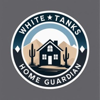 White Tanks Home Guardian