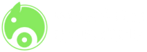 Possum Removal Sutherland