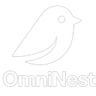OmniNest