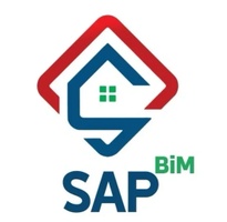 SAP-BIM