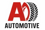All Points Automotive