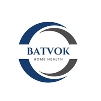 BATVOK Home Health, LLC