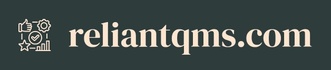 reliantqms.com