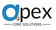 Apex Core Solutions