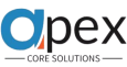 Apex Core Solutions