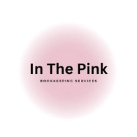 In the Pink Bookkeeping Services