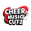 Cheer Music Cutz