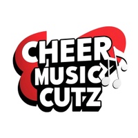 Cheer Music Cutz