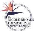 The Nicole Rhoads Foundation for Empowerment