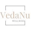 VedaNu Wellness