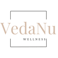 VedaNu Wellness