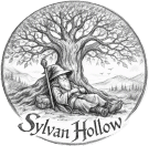 Sylvan Hollow