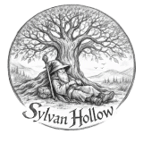 Sylvan Hollow