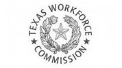 Texas Workforce Commission (TWC)