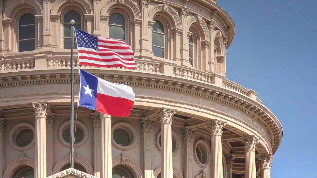 Home Inspection Live Classes, Home Inspection Classroom Training, Home