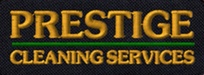 prestige cleaning services LLC