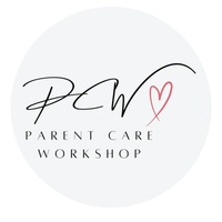 Parent Care Workshop