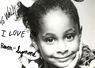Raven-Symone. Wally produced Raven, star of Cosby Show, in "Salute to Doctor Suess" in Balboa Park.