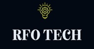 RFO Tech